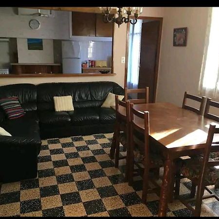 Grand Appartement 6 Pers,Lumineux,Avec Terrasse Sud De France Tuchan 외부 사진